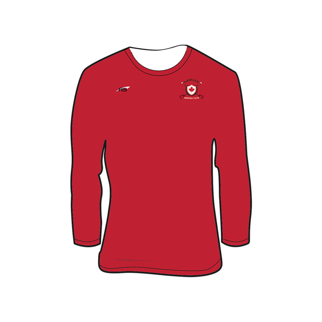 Lasalle RC LS Tech Mens