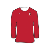 Lasalle RC LS Tech Mens