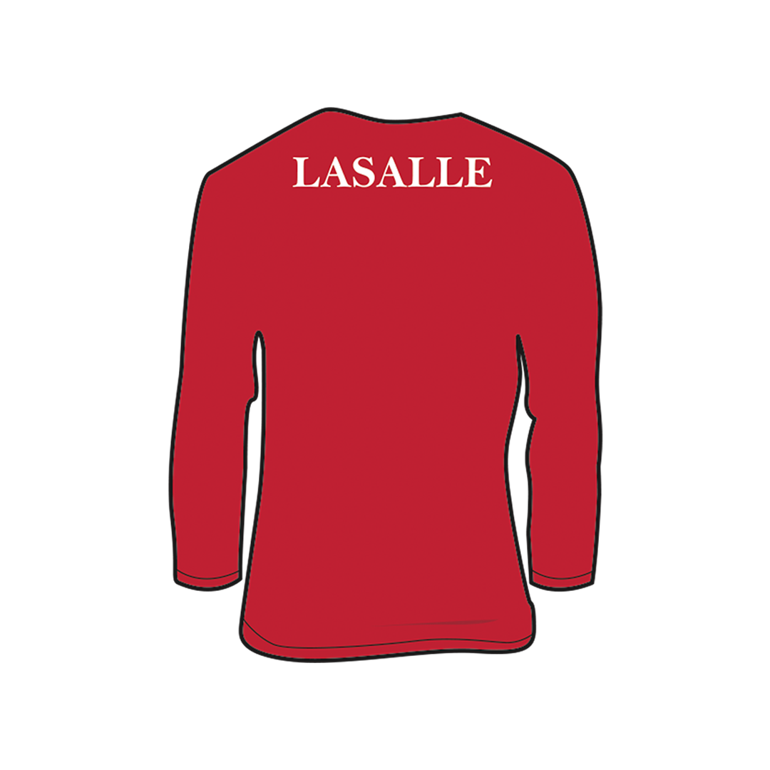 Lasalle RC LS Tech Mens