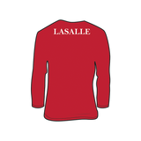 Lasalle RC LS Tech Mens