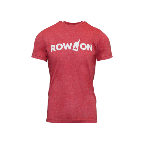 RO Logo Tshirt Mens