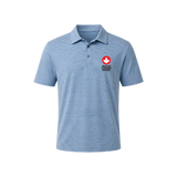 CGC Polo Mens