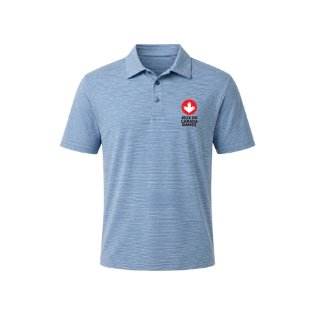 CGC Polo Mens