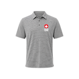 CGC Polo Mens