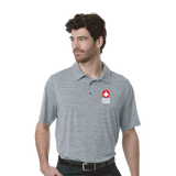 CGC Polo Mens