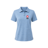 CGC Polo Womens