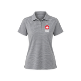 CGC Polo Womens
