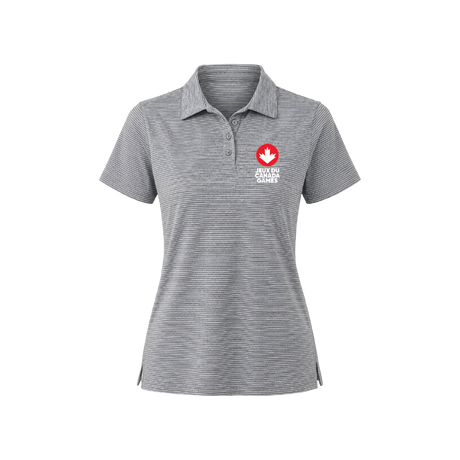 CGC Polo Womens