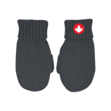 CGC KNIT MITTENS