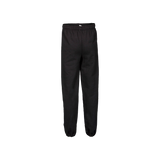 Rowing Sweatpants