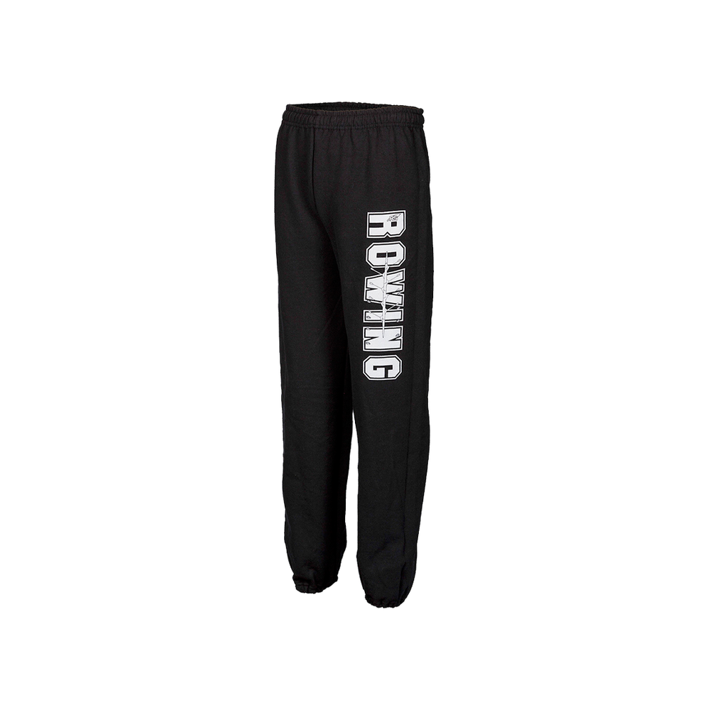 All Rowing & Paddling Apparel | Full Catalogue | RegattaSport