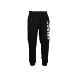 Rowing Sweatpants