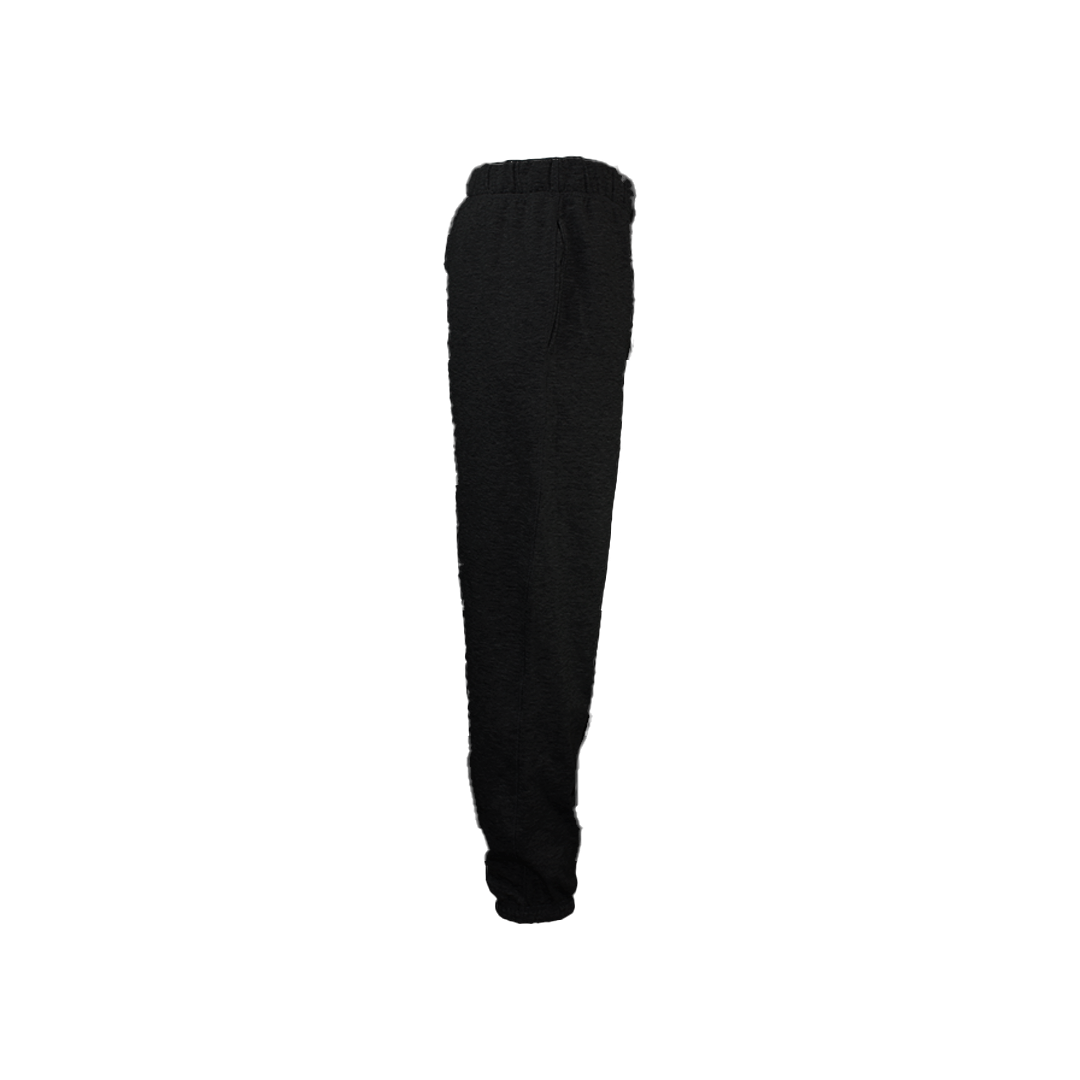 Rowing Sweatpants