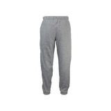 Rowing Sweatpants