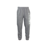 Rowing Sweatpants