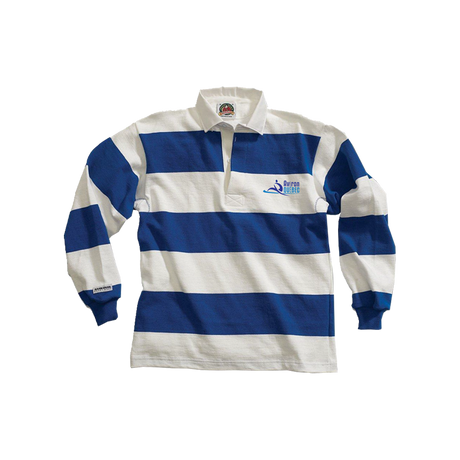 AQ Rugby Shirt