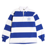 Henley Rugby Shirt