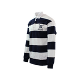 CSSRA Striped Rugby Shirt