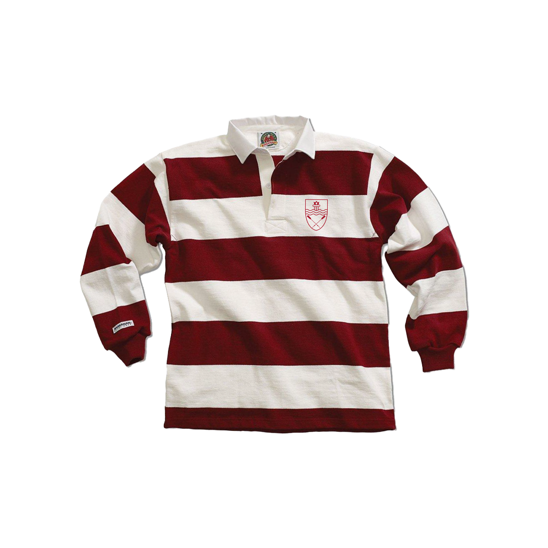 LBC Rugby Shirt