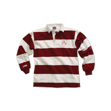 LBC Rugby Shirt