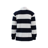 CSSRA Striped Rugby Shirt