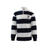 CSSRA Striped Rugby Shirt