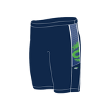 Saint Andrews Pocket Ergo Shorts Mens