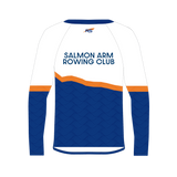 SARC LS Race Shirt Womens