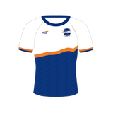 SARC SS Race Shirt Womens