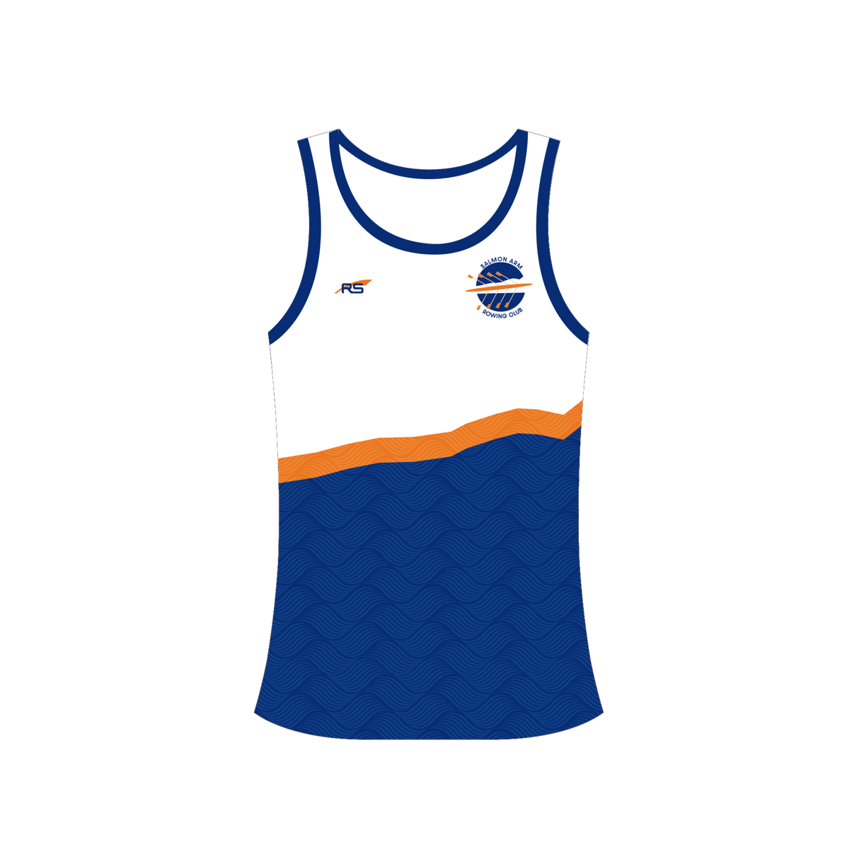 SARC Tank Womens