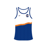 SARC Tank Womens
