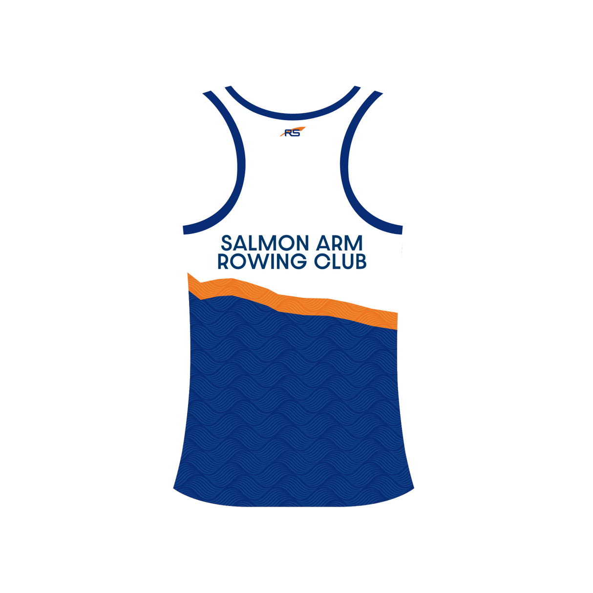 SARC Tank Womens