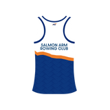 SARC Tank Womens