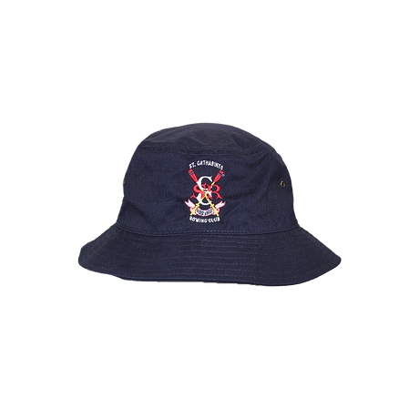 SCRC - Bucket Hat