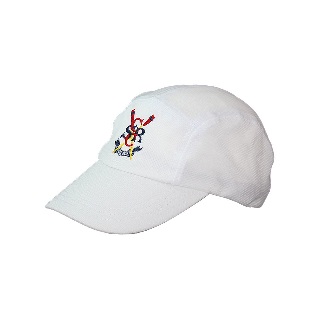 SCRC Headsweats Hat