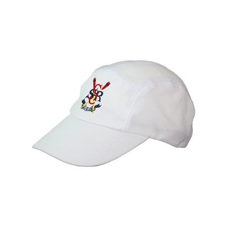 SCRC Headsweats Hat
