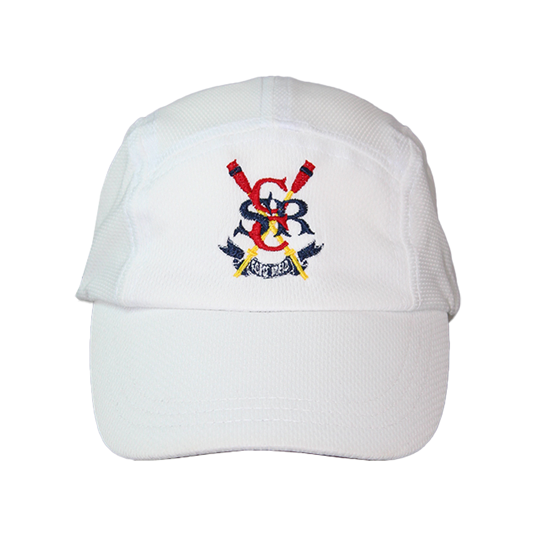 SCRC Headsweats Hat