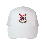 SCRC Headsweats Hat