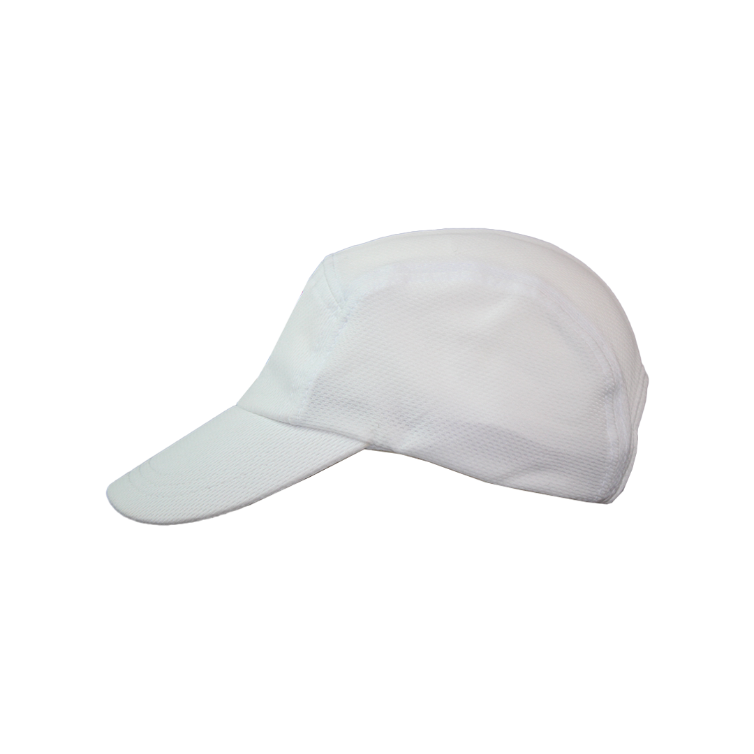 SCRC Headsweats Hat