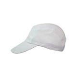 SCRC Headsweats Hat