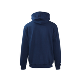 SCRC - Fleece Hoodie