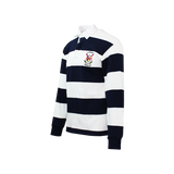 SCRC - Barbarian Rugby Shirt