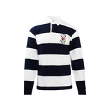 SCRC - Barbarian Rugby Shirt