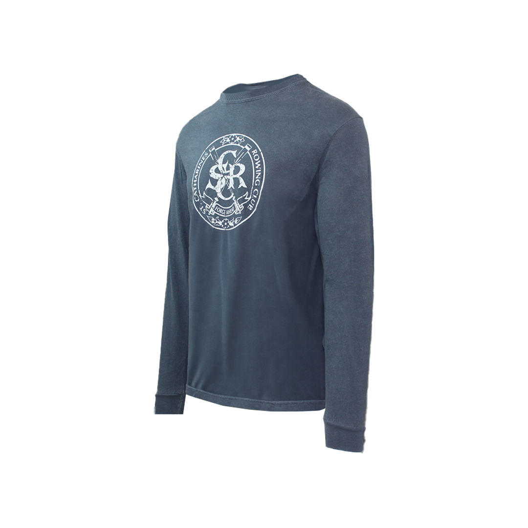 SCRC - Comfort Long Sleeve