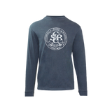 SCRC - Comfort Long Sleeve