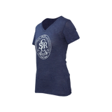 SCRC - Vintage Tee - Women's