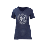 SCRC - Vintage Tee - Women's