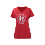 SCRC - Vintage Tee - Women's