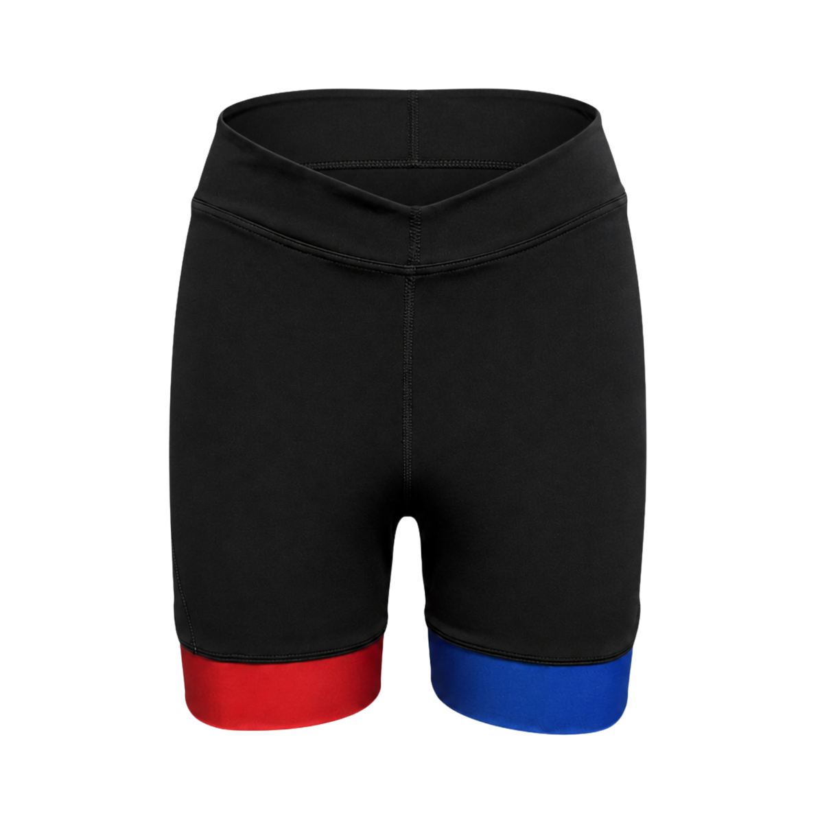 SCRC Tandem Shorts