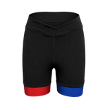 SCRC Tandem Shorts